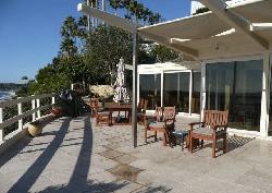 Holiday House