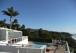 Holiday House
