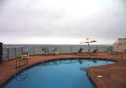 Holiday House