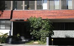 Crescent Condos