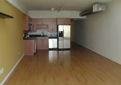Packard Lofts