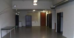 Packard Lofts