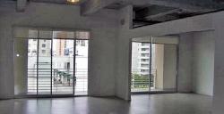 Packard Lofts