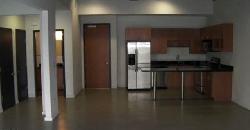 Packard Lofts