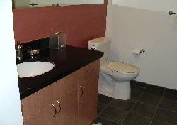 Packard Lofts