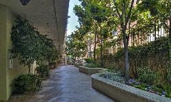Beverly Court