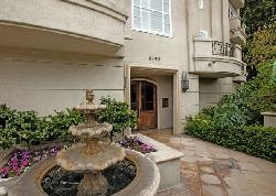 Beverly Court