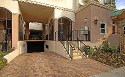 Villas On Curson