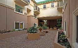 Villas On Curson