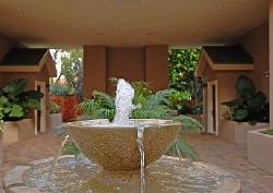 Villas On Curson
