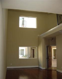 Villas On Curson