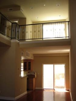 Villas On Curson