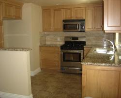 Villas On Curson