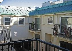 Villas On Curson