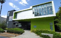 Habitat 825