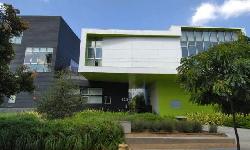 Habitat 825