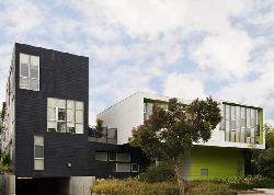 Habitat 825