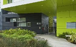 Habitat 825
