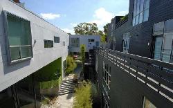 Habitat 825