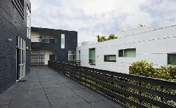 Habitat 825