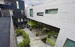 Habitat 825