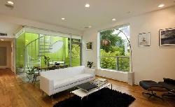 Habitat 825