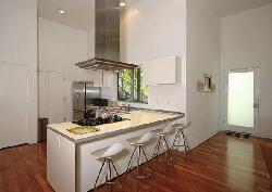 Habitat 825