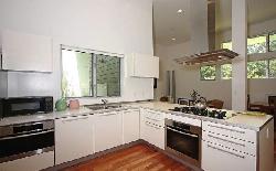 Habitat 825