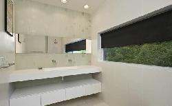 Habitat 825