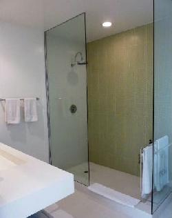 Habitat 825