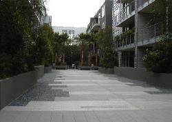 Gallery Lofts MDR