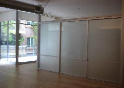 Gallery Lofts MDR