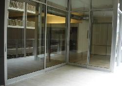 Gallery Lofts MDR