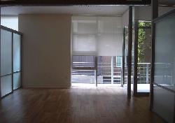 Gallery Lofts MDR
