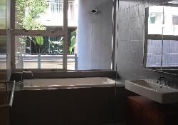 Gallery Lofts MDR