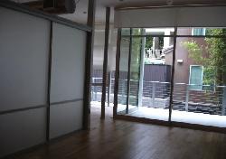 Gallery Lofts MDR
