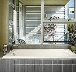 Gallery Lofts MDR
