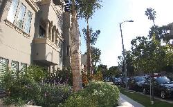 Casa Bella Villas