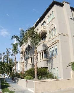 Casa Bella Villas