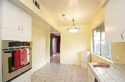 Terrace View