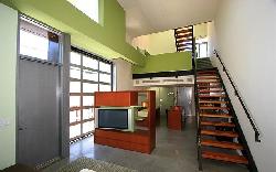 Orange Grove Lofts