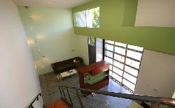 Orange Grove Lofts