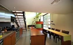 Orange Grove Lofts