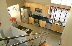 Orange Grove Lofts