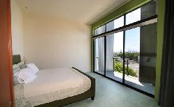 Orange Grove Lofts