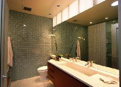 Orange Grove Lofts