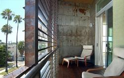 Orange Grove Lofts