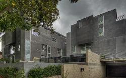 1220 Orange Lofts