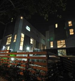 1220 Orange Lofts