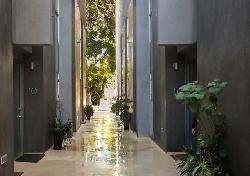 1220 Orange Lofts
